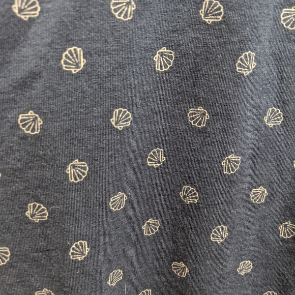 Scotch & Soda shirt - Picture 4 of 5